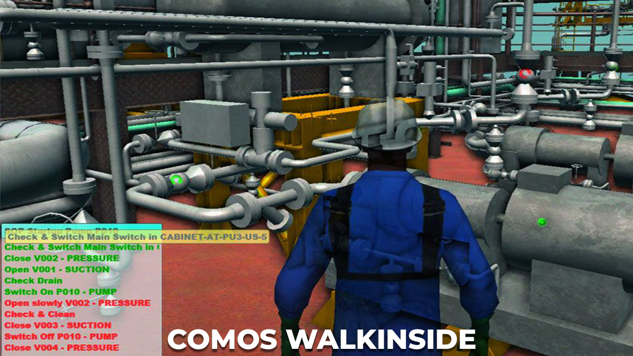 Walkinside new correct HOMPAGE