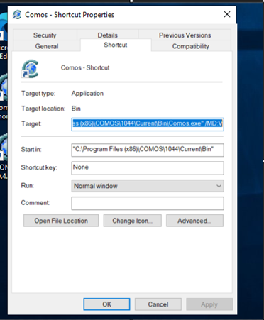 FAQ Image
